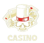 topportocasino.com